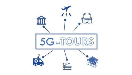 5G-Tours