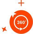 LiveU 360°