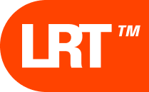 LRT™ by LiveU 