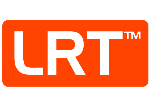 LiveU LRT™ 