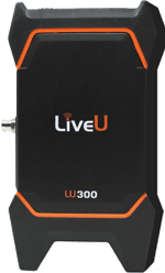 LU300