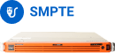 LU2000 SMPTE