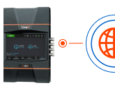 LiveU DataBridge