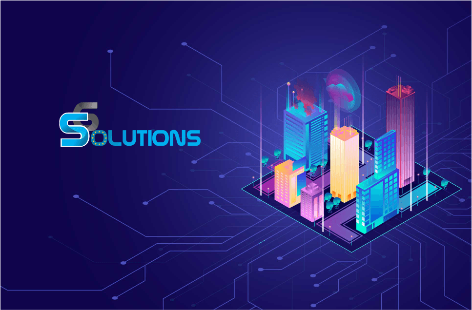 5G Solutions