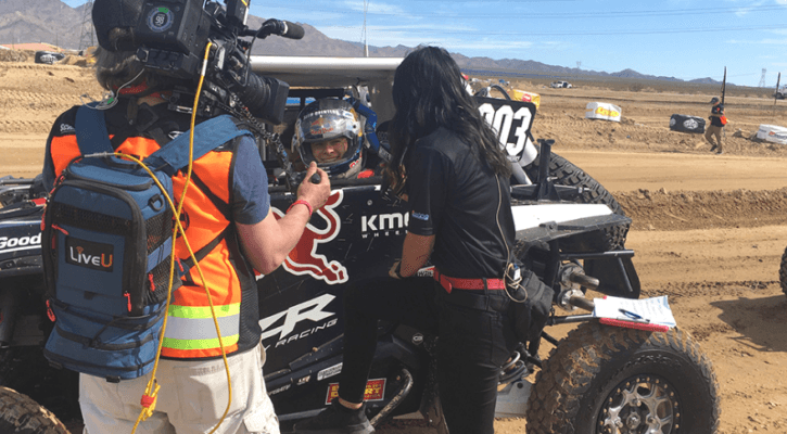 CaseStudy_Mint400_LiveU_CarRacing_RemoteProduction