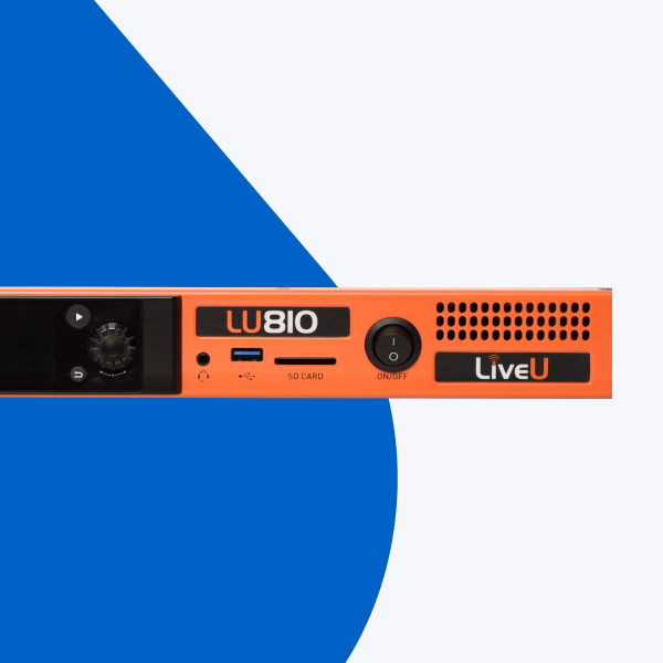 LU810