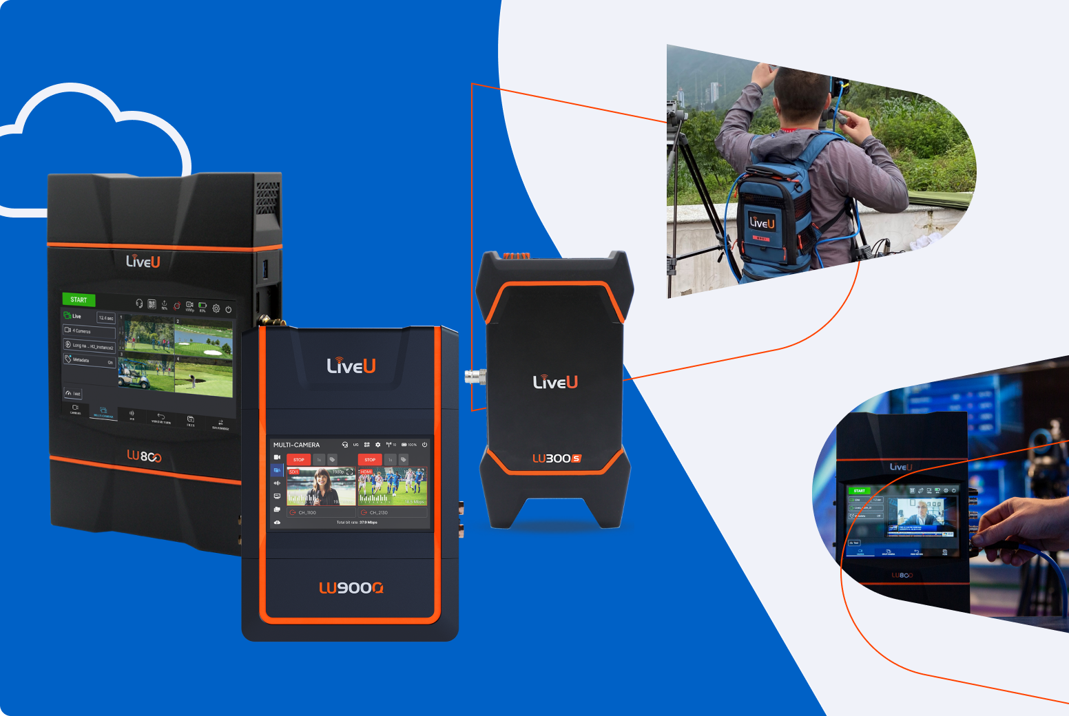 现场制作级编码器 